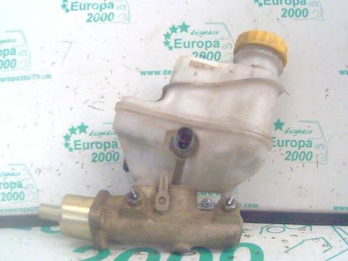 Used Brake master cylinder Brake master cylinder 1591702 1591702