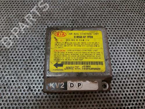 BP606384M53 main image
