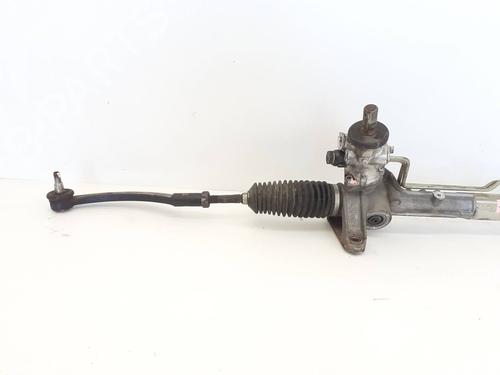 Steering rack MINI MINI (R50, R53) Cooper | BP25815818M22 - Image 5