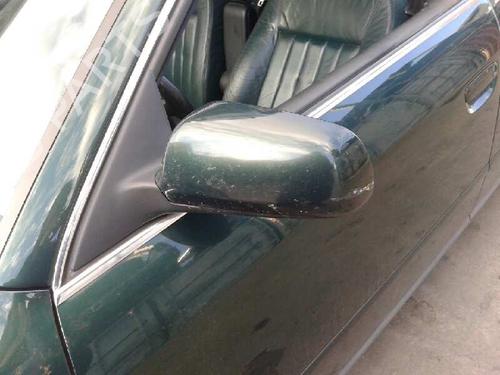 Steering column stalk AUDI A6 C5 (4B2, 4B4) 2.8 | BP2004448I23  - Image 9