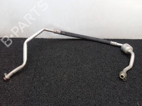 Used AC pipe AC pipe FORD MONDEO IV (BA7) [2007-2015] 14041709 14041709