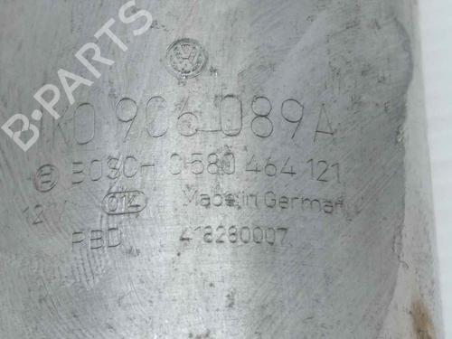 Drivstoffpumpe IVECO DAILY III Van 35 C 12 V, 35 S 12 V (AGKA43A2, AGKB43A2, AGKB46A2,... | BP10244057M76 