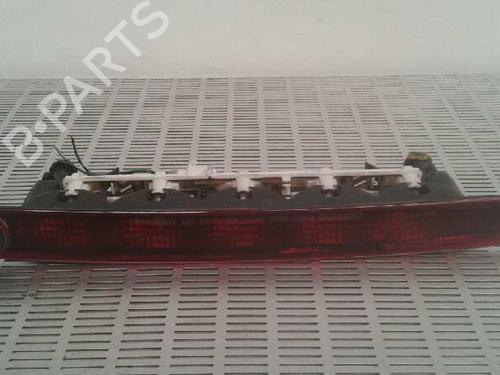 Used Third brake light Third brake light SUZUKI SWIFT III (MZ, EZ) 1.3 DDiS (RS413D) (69 hp) 1705923 1705923