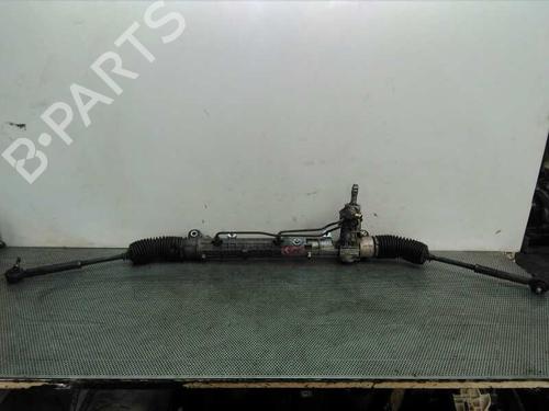Scatola sterzo Scatola sterzo LANCIA KAPPA Coupe (838_) 2.0 16V Turbo (838CB) (205 hp) 873542 873542