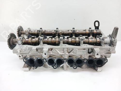Cylinder head KIA CEE'D Hatchback (ED) | BP34461468M5 - Image 3