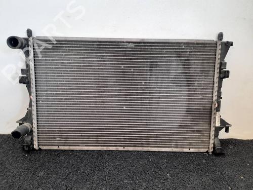 water-radiator-renault-vel-satis-bj0_-20-16v-turbo-bj0k-8200008765-150720201f05-behr-2002-10158878 main image