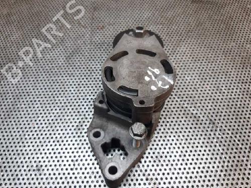 Other SEAT IBIZA III (6L1)  | BP14035768O1 