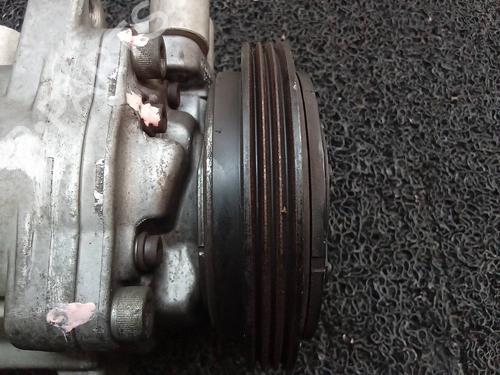 AC compressor SMART FORTWO Coupe (450) 0.7 (450.352, 450.332) | BP8941708M34 