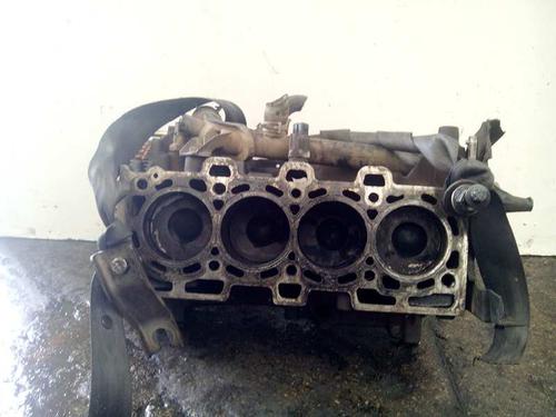 Motor (til dele) Motor (til dele) 27804250 27804250