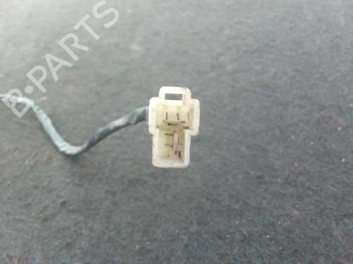 Electronic module KIA SPORTAGE SUV (K00)  | BP14047392M83 