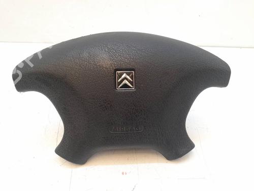 Driver airbag CITROËN XSARA PICASSO (N68)  | BP588804C9 