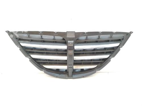 Grill SSANGYONG RODIUS I 2.7 Xdi (163 hp) 15817101