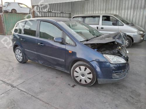 Ignition coil FORD FOCUS C-MAX (DM2)  | BP8957667M94  - Image 8
