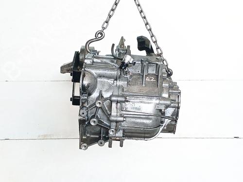 Used Gearbox Gearbox CHEVROLET CAPTIVA (C100, C140) [2006-2026] 34438980 34438980