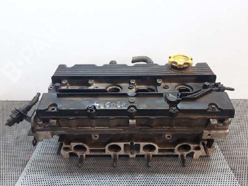 Cylinder head ROVER 45 I Hatchback (RT) | BP10974229M5 - Image 2