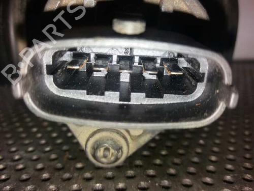 Mass air flow sensor FIAT DOBLO MPV (119_, 223_) 1.3 JTD 16V | BP3031374M95 