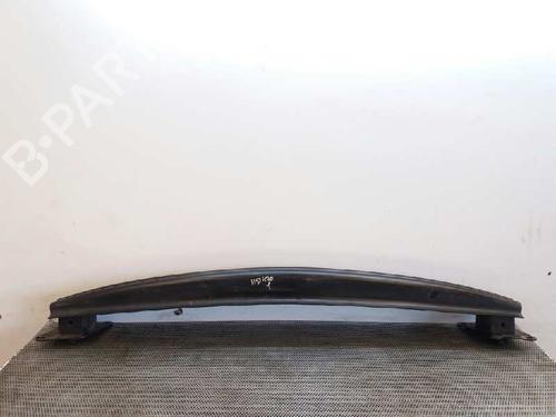Used Rear bumper reinforcement VW GOLF PLUS V (5M1, 521) [2004-2013]  3439643