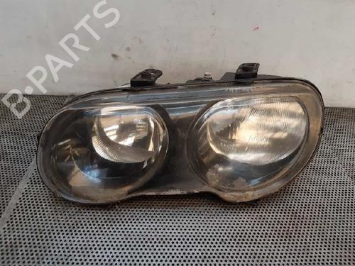 Left headlight ROVER STREETWISE Hatchback | BP138515C28 - Image 2