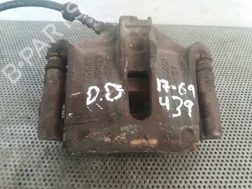 right-front-brake-caliper-peugeot-1007-km_-14-y01132-bosch-2005-11583501 main image