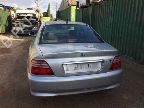 Vindusheismekanisme høyre foran HONDA ACCORD VI (CK, CG, CH, CF) 1.6 i (CG7) | BP2826535C23 