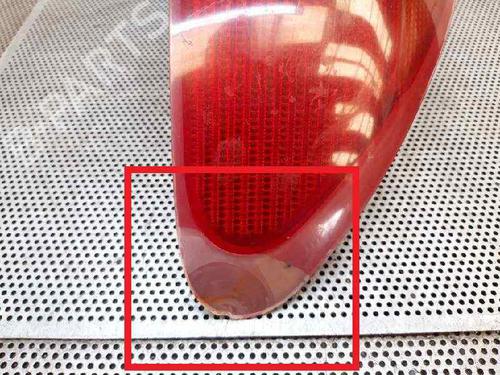 Right taillight FORD MONDEO I (GBP) 1.8 TD | BP3439392C35 