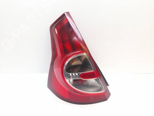 left-taillight-dacia-sandero-8200734825-2008-16339638 main image