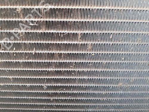 ac-radiator-mercedes-benz-a-class-w176-2012-2013-2014-2015-2016-2017-2018-29904561 main image