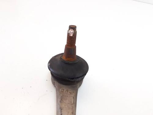 Steering rack CITROËN C4 II (NC_)  | BP10986835M22  - Image 7
