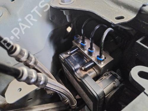 ABS pump TESLA MODEL Y (5YJY) | BP29549603M43 - Image 2