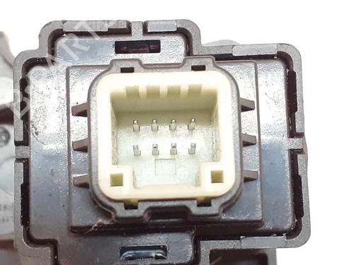 Warning switch HYUNDAI i30 (PDE, PD, PDEN) | BP22555366I22 - Image 4