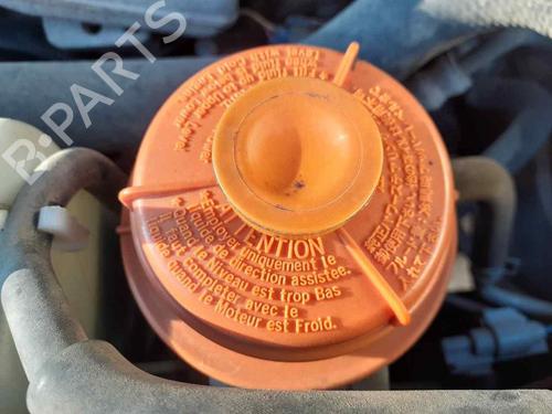 Used Power steering reservoir Power steering reservoir 29720330 29720330