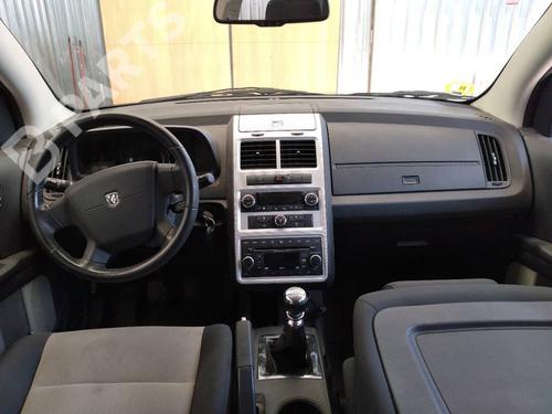 Rear mirror DODGE JOURNEY 2.0 CRD | BP8065586I6  - Image 22