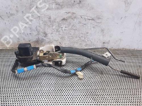 Front right lock ROVER 400 II (RT)  | BP2950296C97 