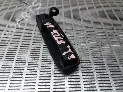 Rear left exterior door handle FIAT PANDA (169_)  | BP1592238C130 