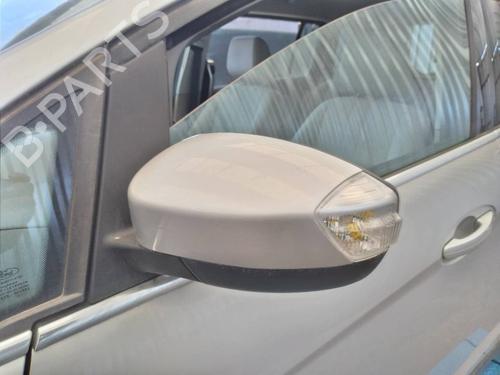 Front left panel FORD GRAND C-MAX (DXA/CB7, DXA/CEU) | BP15124451C58 - Image 14