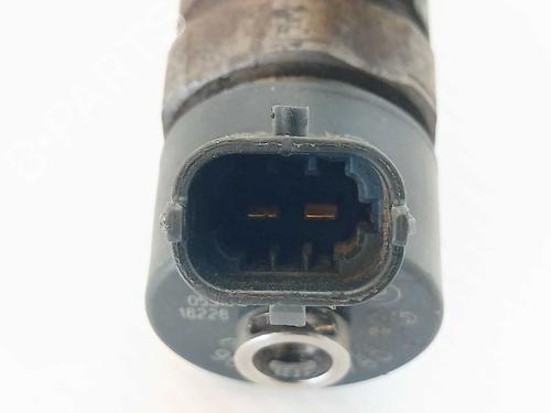 Injector CITROËN JUMPER I Van (244) 2.2 HDi | BP37461338M100 - Image 3