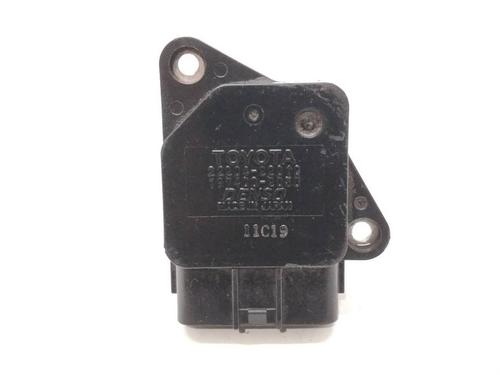 Used Mass air flow sensor Mass air flow sensor 1970301 1970301