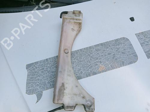 Expansion tank KIA SORENTO I (JC) 2.5 CRDi | BP26275354C120 