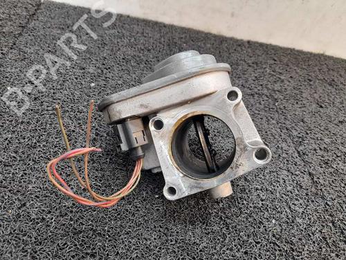 Spjældhus OPEL ASTRA H (A04) 1.7 CDTI (L48) | BP6540399M82 