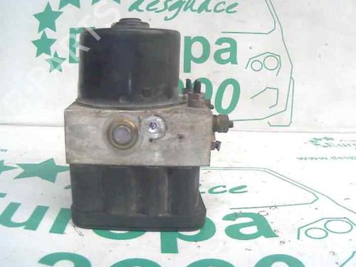 ABS pump RENAULT LAGUNA II (BG0/1_)  | BP113473M43 