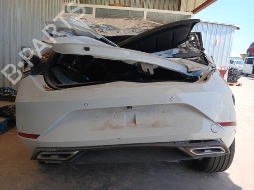 Engine SEAT LEON (KL1, KLG) 1.5 eTSI | BP36491220M1 - Image 12