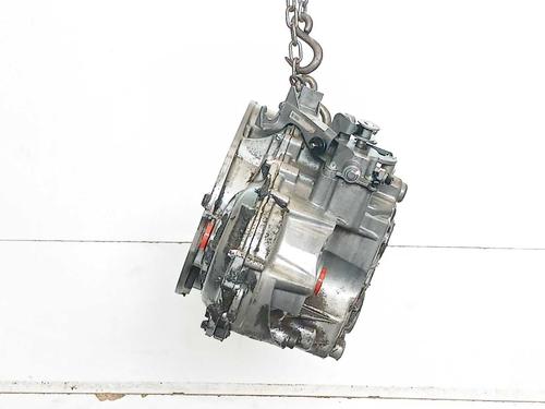 Used Gearbox Gearbox 39196541 39196541