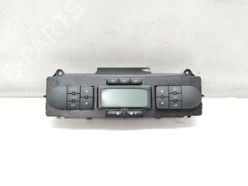 Used Climate control Climate control 13403825 13403825