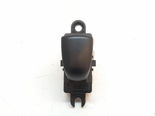 Used Left rear window switch NISSAN PULSAR Hatchback (C13) 1.2 DIG-T (115 hp) 17144157