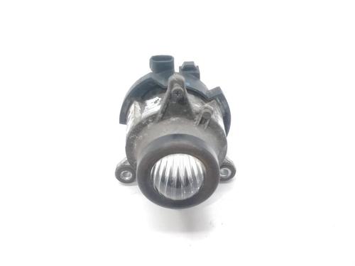 Used Right front fog light LANCIA MUSA (350_) 1.4 (350.AXA11, 350.AXA1A) (95 hp) 15879742