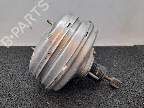 Servo brake BMW X3 (E83) 3.0 d | BP4414606M42 