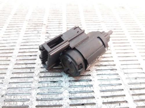 Used Electronic sensor Electronic sensor 1021873 1021873