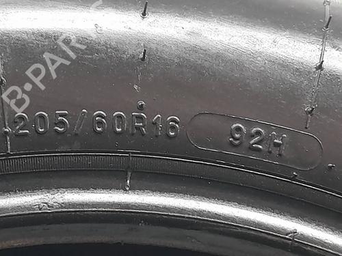 Other RENAULT SCÉNIC II (JM0/1_) | BP32496996O1