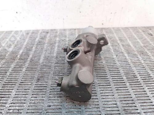 Brake master cylinder SUZUKI IGNIS II (MH) 1.3 DDiS (RM413D) | BP1594276M77 - Image 3
