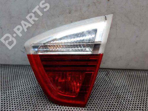 Used Right tailgate light Right tailgate light BMW 3 (E90) 320 i (150 hp) 4472529 4472529